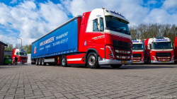 20260404-Sambeek-van-00202